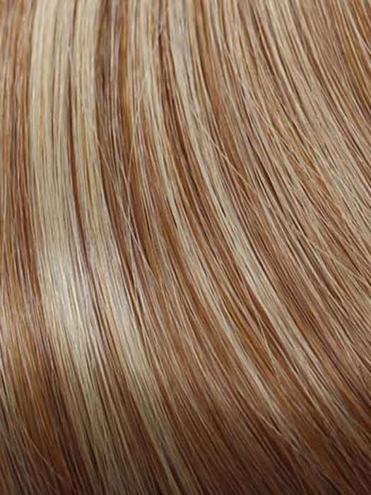 Paris by WigPro